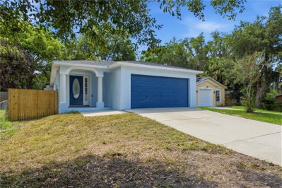 6812 LYMAN Avenue, Tampa, FL, 33610 — photo 2