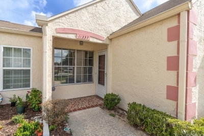 11337 VERSAILLES Lane, Port Richey, FL, 34668 — photo 2