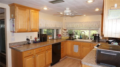 12507 STONE HOUSE Loop, Hudson, FL, 34667 — photo 2