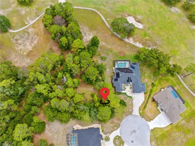 17 WOODLEE Court, Homosassa, FL, 34446 — photo 2