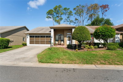 18607 BENT PINE Drive, Hudson, FL, 34667 — photo 2