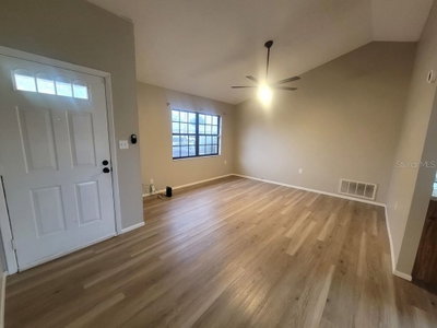 1305 CALAMONDIN Drive, Holiday, FL, 34691 — photo 2