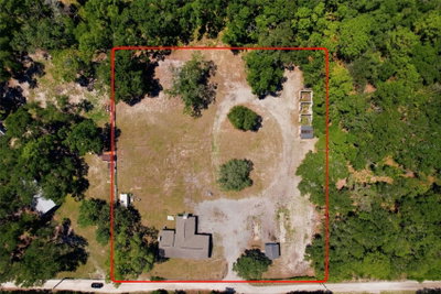 16700 AUBURNDALE Lane, Spring Hill, FL, 34610 — photo 2