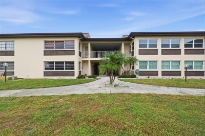 5242 OPAL Lane, New Port Richey, FL, 34652 — photo 2