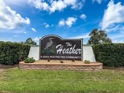 7686 ST ANDREWS Boulevard, Weeki Wachee, FL, 34613 — photo 2