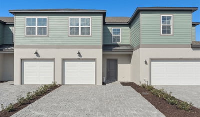2298 RED PINE Court, Eustis, FL, 32726 — photo 2