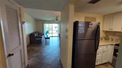 5154 TURQUOISE Lane, New Port Richey, FL, 34652 — photo 2
