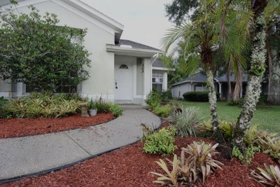 24449 PAINTER Drive, Land O Lakes, FL, 34639 — photo 2
