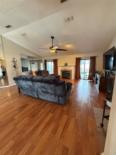 9231 ELDRIDGE Road, Spring Hill, FL, 34608 — photo 2
