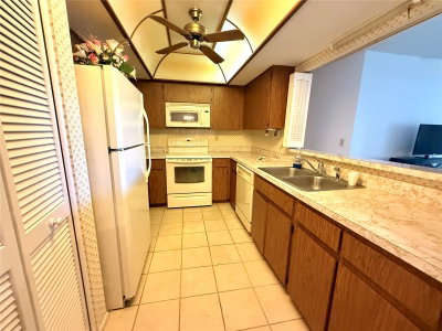 8111 BUGLE Court, Port Richey, FL, 34668 — photo 2