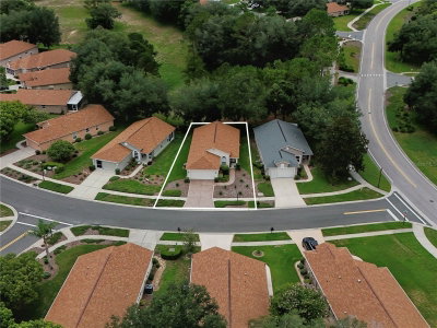 259 CENTER OAK Circle, Spring Hill, FL, 34609 — photo 2