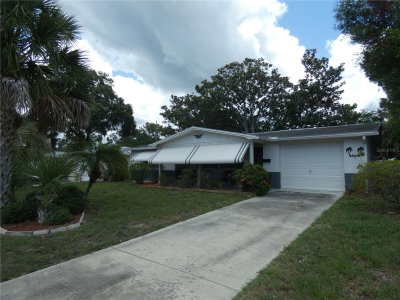 5248 IRONWOOD Lane, New Port Richey, FL, 34653 — photo 2