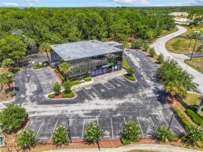 9037 US 19 Highway, Port Richey, FL, 34668 — photo 2