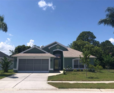 10125 PEOPLES Loop, Port Richey, FL, 34668 — photo 2