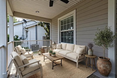 6020 MONTANA Avenue, New Port Richey, FL, 34653 — photo 2