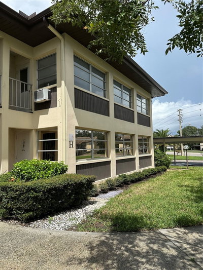 4826 MARINE Parkway, New Port Richey, FL, 34652 — photo 2