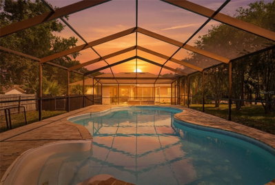 10110 BRIAR Circle, Hudson, FL, 34667 — photo 2