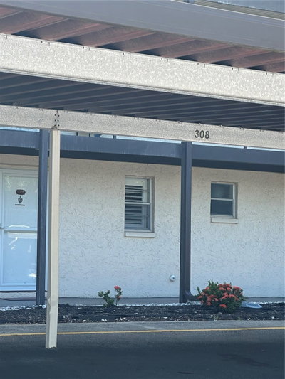 5245 AMULET Drive, New Port Richey, FL, 34652 — photo 2