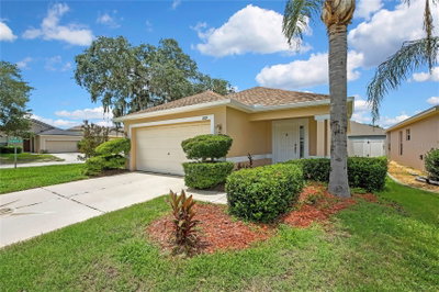 209 WINTHROP Drive, Spring Hill, FL, 34609 — photo 2
