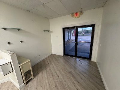 3274 COMMERCIAL Way, Spring Hill, FL, 34606 — photo 2