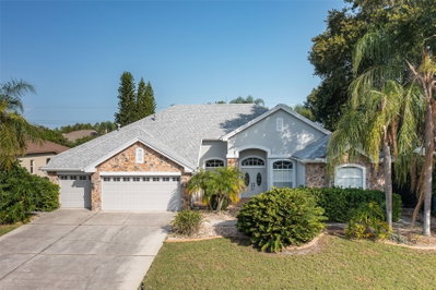 2151 EDELWEISS Loop, Trinity, FL, 34655 — photo 2