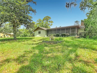 10050 DEER Lane, New Port Richey, FL, 34654 — photo 2