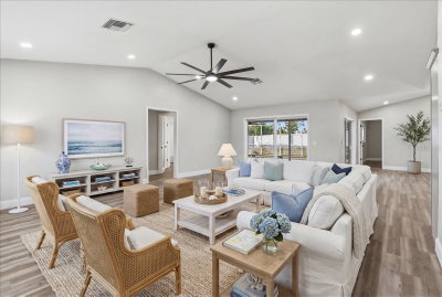 9642 ELGIN Boulevard, Spring Hill, FL, 34606 — photo 2
