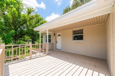 1808 CLUB Court, Tampa, FL, 33612 — photo 2