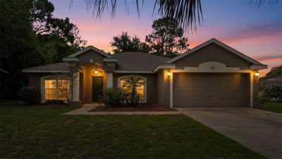 57 PINE Drive, Homosassa, FL, 34446 — photo 2