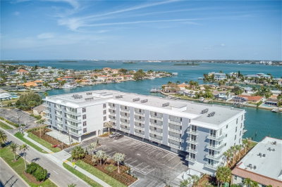 415 ISLAND Way, Clearwater Beach, FL, 33767 — photo 2
