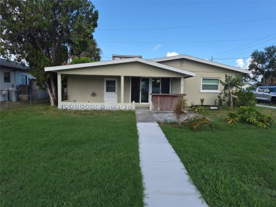 13934 SOMMERS Avenue, Hudson, FL, 34667 — photo 2