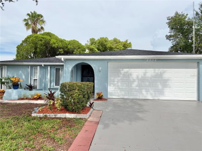8938 COCHISE Lane, Port Richey, FL, 34668 — photo 2