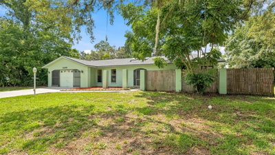 8296 GALLUP Road, Spring Hill, FL, 34608 — photo 2