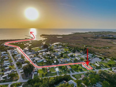 14905 OLD DIXIE Highway, Hudson, FL, 34667 — photo 2