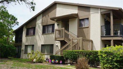 12805 WEDGEWOOD Way, Hudson, FL, 34667 — photo 2