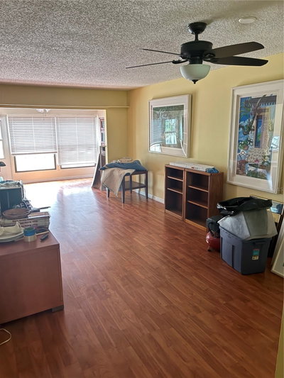 2968 FLINT Drive, Clearwater, FL, 33759 — photo 2