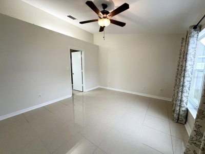 931 HUNTER Lane, Tarpon Springs, FL, 34689 — photo 2