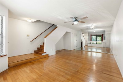 5100 BURCHETTE Road, Tampa, FL, 33647 — photo 2