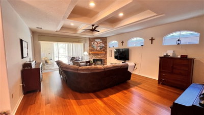 5561 LEGEND HILLS Lane, Spring Hill, FL, 34609 — photo 2