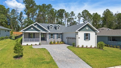 3926 SOUTHERN VALLEY Loop, Brooksville, FL, 34601 — photo 2