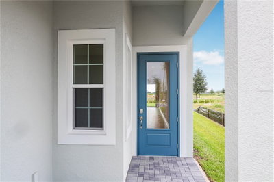 1457 SANTORINI Way, Tavares, FL, 32778 — photo 2