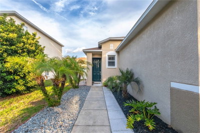 9644 SIMEON Drive, Land O Lakes, FL, 34638 — photo 2