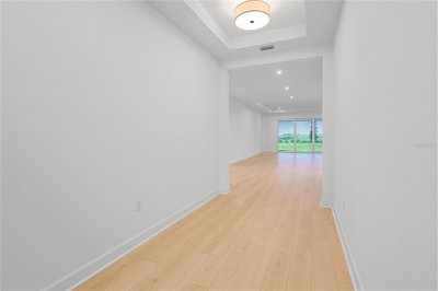 1615 BELLAGIO Loop, Tavares, FL, 32778 — photo 2