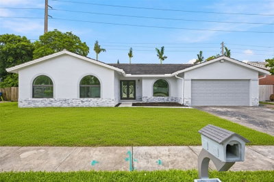 14460 151 Terrace, Miami, FL, 33186 — photo 2