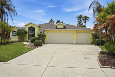 18131 RIVARD Boulevard, Brooksville, FL, 34604 — photo 2