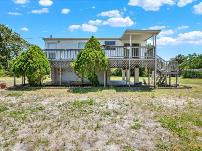7606 DETROIT Avenue, Hudson, FL, 34667 — photo 2