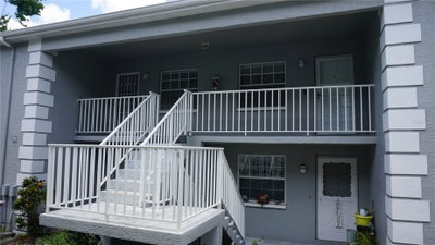 12141 SPARTAN Way, Hudson, FL, 34667 — photo 2