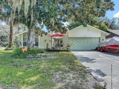 12529 SHADOW RIDGE Boulevard, Hudson, FL, 34669 — photo 2