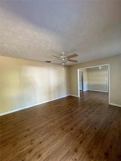 22368 PANORAMA Street, Brooksville, FL, 34601 — photo 2