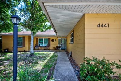 4441 CHAMBER Court, Spring Hill, FL, 34609 — photo 2